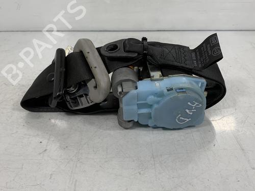 Front right belt tensioner KIA PICANTO I (SA) 1.0 | BP20015381C88 