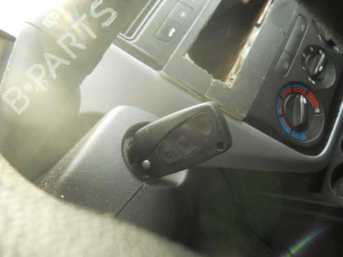 Hinge/Door check strap FIAT GRANDE PUNTO (199_)  | BP20034543C146 