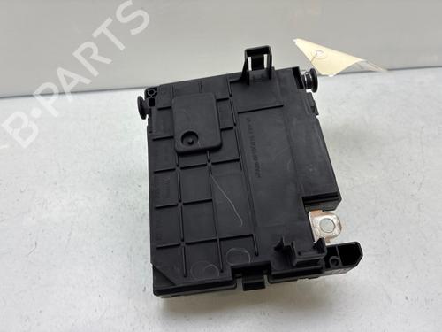 Electronic module CITROËN C4 II (NC_) 1.6 BlueHDi 100 | BP38549918M83 - Image 4