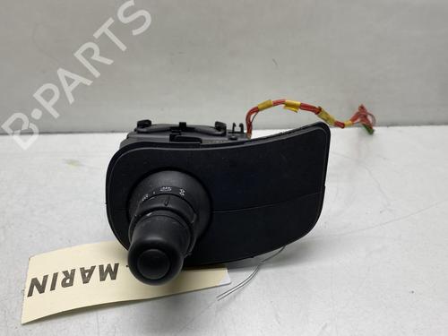 Switch RENAULT CLIO III (BR0/1, CR0/1) 1.5 dCi | BP24961629I30 