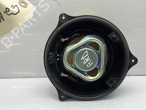 Used Speaker Speaker 22629052 22629052