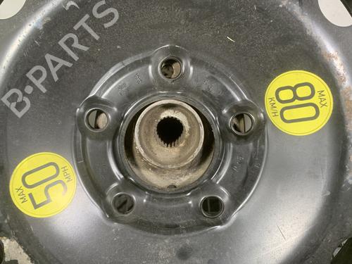 Jack Kit BMW 3 Coupe (E46) 330 Cd | BP29315452C119 