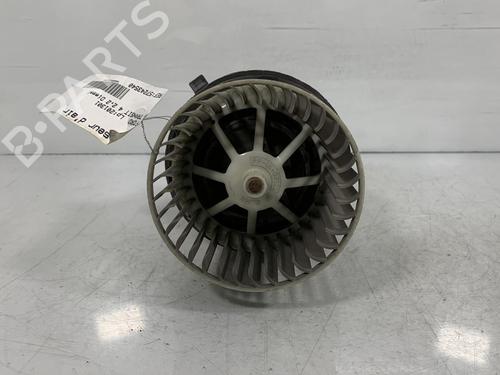 Heater blower motor FORD TRANSIT Van (FA_ _) 2.2 TDCi | BP19978678M62 