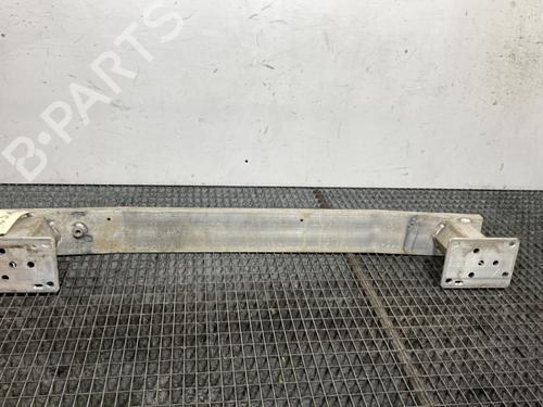 Traversa paraurti anteriore CITROËN BERLINGO MULTISPACE (B9) 1.6 HDi 110 | BP22298389C109