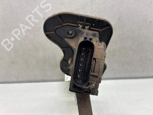 Pedal FORD TRANSIT Van (FA_ _) 2.2 TDCi | BP37075830I4 - Image 4