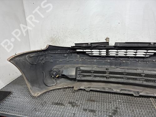 Used Front bumper Front bumper 37723133 37723133