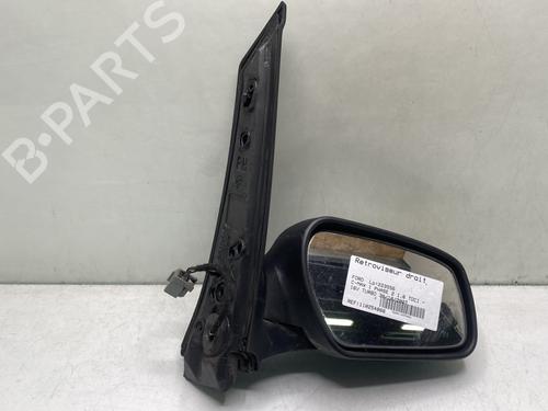 BP29939431C27 main image