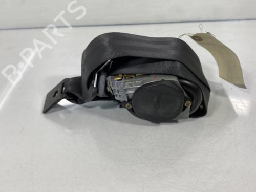 Used Rear left belt tensioner RENAULT MEGANE II Estate (KM0/1_) [2003-2012]  20016493