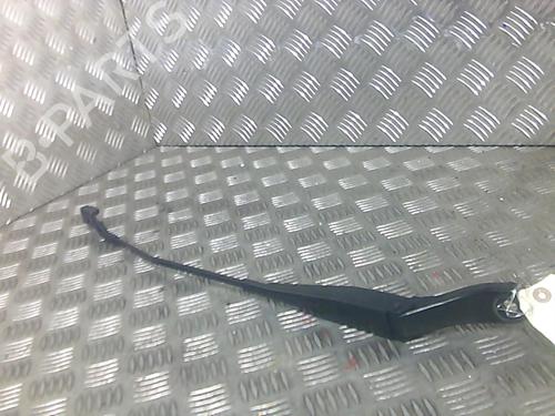 Used Front windshield wiper arm CITROËN BERLINGO Box Body/MPV (B9) [2008-2025]  20016885