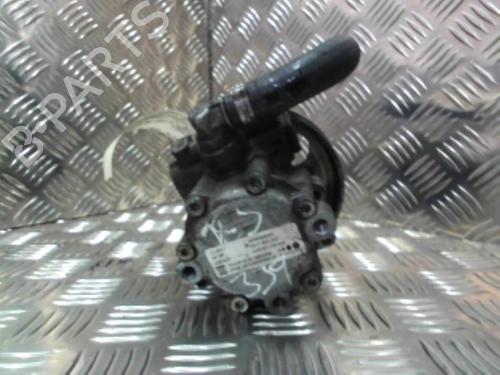 Used Steering pump CITROËN XANTIA (X1_, X2_) 2.0 HDI 109 (109 hp) 20012257