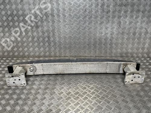 Front bumper reinforcement CITROËN C4 Picasso I MPV (UD_)  | BP19976390C109 