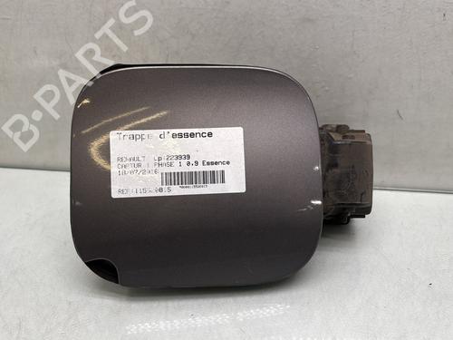 fuel-flap-renault-captur-i-j5_-h5_-2013-33238411 main image