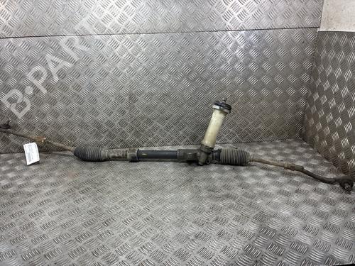 Used Steering rack Steering rack KIA SOUL I (AM) [2009-2014] 36338787 36338787