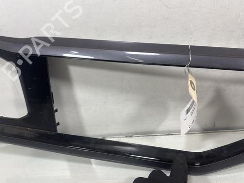 Other VW POLO VI (AW1, BZ1, AE1) 1.0 | BP31281621O1