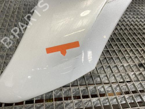 Left front fenders MERCEDES-BENZ R-CLASS (W251, V251) R 320 CDI 4-matic (251.022, 251.122) | BP21960045C41 