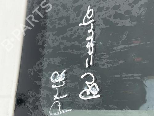 Switch PEUGEOT 108 1.0 VTi | BP19966403I30  - Image 15