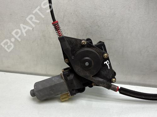Used Front right window mechanism Front right window mechanism FORD KA (RB_) 1.3 i (60 hp) 33742736 33742736