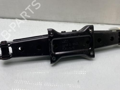 other-audi-a3-sportback-8ya-8yf-2019-31628998 main image