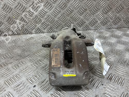 Used Right rear brake caliper Right rear brake caliper PEUGEOT 607 (9D, 9U) 2.7 HDi 24V (204 hp) 31284294 31284294
