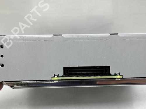 Bilradio OPEL CORSA F (P2JO) 1.2 (68) | BP26212137E6 