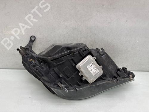 Used Left headlight Left headlight 37498546 37498546