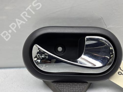 Rear right interior door handle DACIA DUSTER (HS_) 1.5 dCi | BP30100916I16 - Image 2