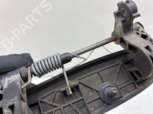 rear-right-exterior-door-handle-dacia-lodgy-js_-2012-37679008 main image