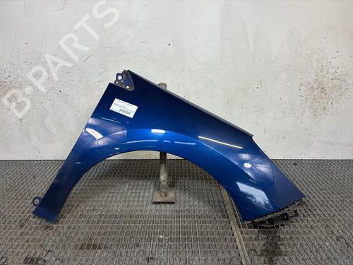 Used Right front fenders Right front fenders 36364336 36364336