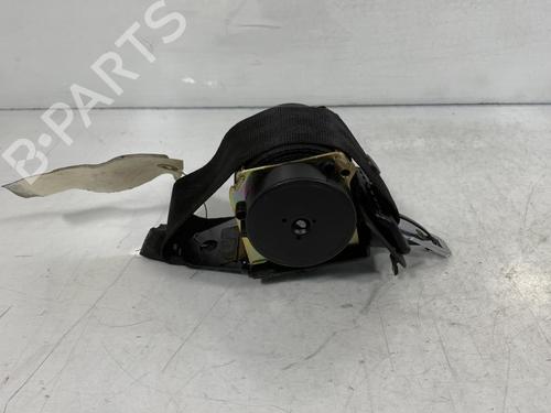 Rear right belt tensioner NISSAN PRIMERA (P12)  | BP20000966C90 