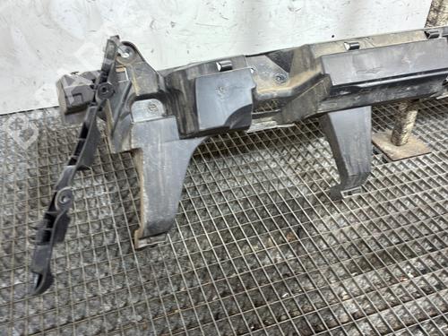 Used Rear bumper bracket Rear bumper bracket DACIA DUSTER (HM_) 1.5 dCi 115 (HMAD) (116 hp) 36474277 36474277
