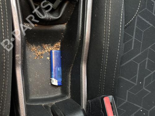 Engine control unit (ECU) PEUGEOT 2008 I (CU_) 1.2 VTi | BP28797800M57 - Image 8