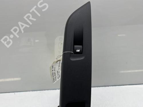 Right front window switch OPEL CORSA F (P2JO) 1.2 (68) | BP19989507I26 - Image 2