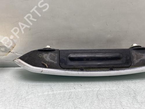 Switch OPEL CORSA D (S07) 1.3 CDTI (L08, L68) | BP29707481I30 - Image 3