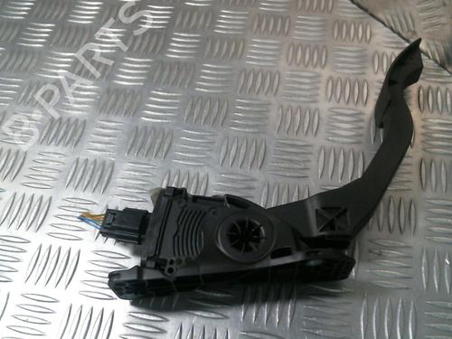 other-ford-c-max-ii-dxacb7-dxaceu-15-tdci-1872196-2010-2011-2012-2013-2014-2015-2016-2017-2018-2019-20182566 main image