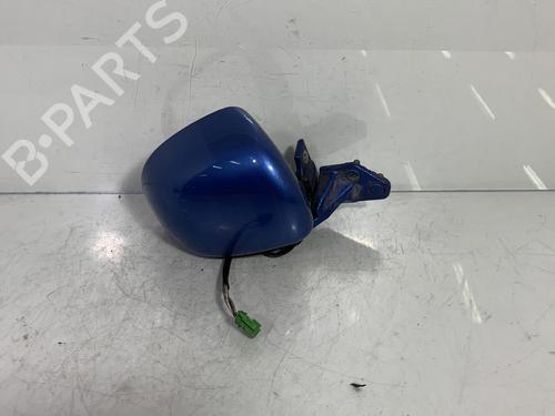 Used Right mirror VW NEW BEETLE (9C1, 1C1) 1.9 TDI (90 hp) 19997114