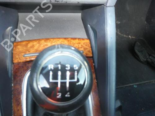 Right front door AUDI A3 (8P1) 1.9 TDI | BP21955401C3 