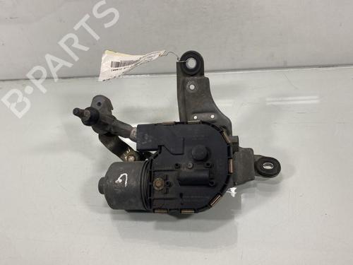 Front wiper motor FORD S-MAX (WA6) 1.8 TDCi | BP21956340M29 