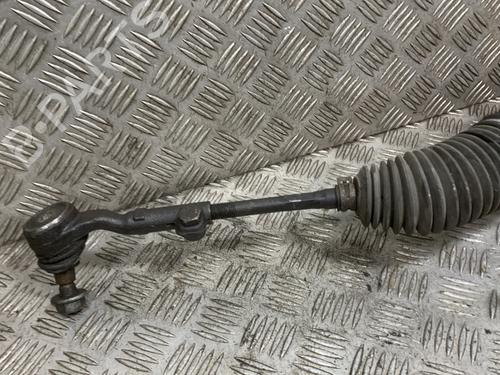 Used Steering rack Steering rack BMW 3 Touring (E91) 320 d (163 hp) 28217911 28217911
