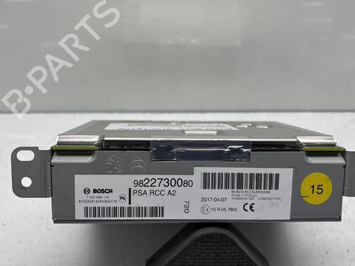 BP31189575E6 main image