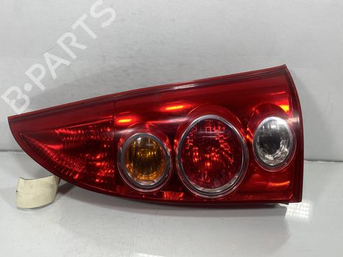 Used Right taillight Right taillight MAZDA PREMACY (CP) 2.0 TD (101 hp) 20017984 20017984