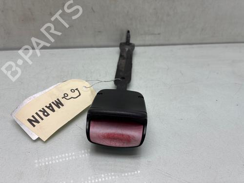 seat-buckle-renault-scenic-iii-jz01_-2008-2009-2010-2011-2012-2013-2014-2015-2016-36937745 main image
