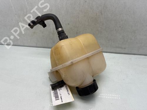 Ausgleichsbehälter für Ausgleichsbehälter 36891466 36891466