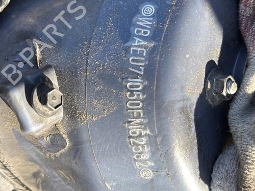 - Image 8