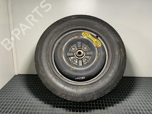 Used Rim VOLVO V40 Estate (645) 1.9 DI (95 hp) 20023275