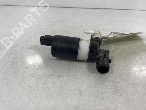 Used Washer pump Washer pump RENAULT LAGUNA III (BT0/1) 2.0 dCi (BT07, BT0J, BT14, BT1A, BT1S) (131 hp) 20017415 20017415