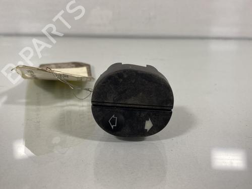 Used Right front window switch Right front window switch FORD FIESTA III (GFJ) [1989-1997] 20015131 20015131