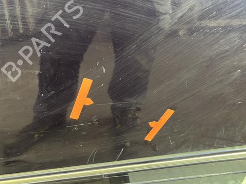 left-front-door-mercedes-benz-r-class-w251-v251-2005-2006-2007-2008-2009-2010-2011-2012-2013-2014-2015-2016-2017-30156422 main image