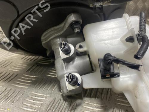 Servo brake KIA PICANTO III (JA) 1.0 | BP20315904M42 - Image 2