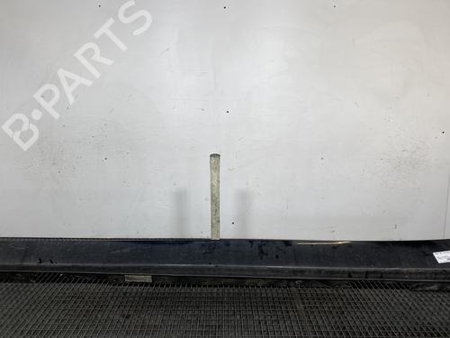 Venstre sidekjole BMW 3 Touring (F31) 318 d (143 hp) 31281751