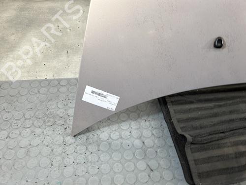 Hood CITROËN C3 I (FC_, FN_) 1.1 i | BP31017412C1